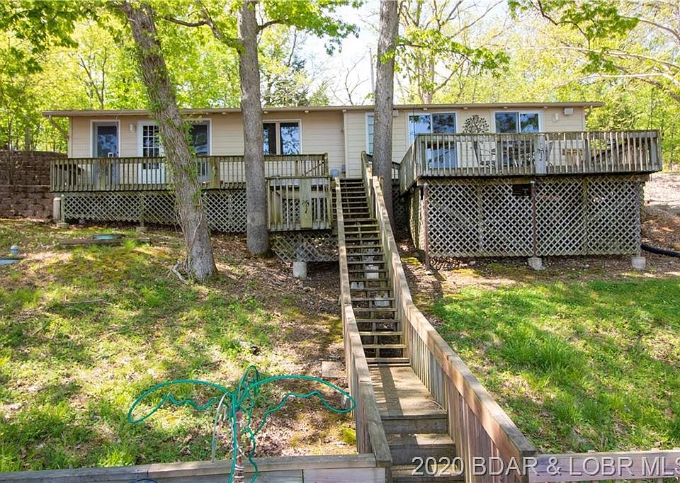 1st image of 536 Shawnee View Dr