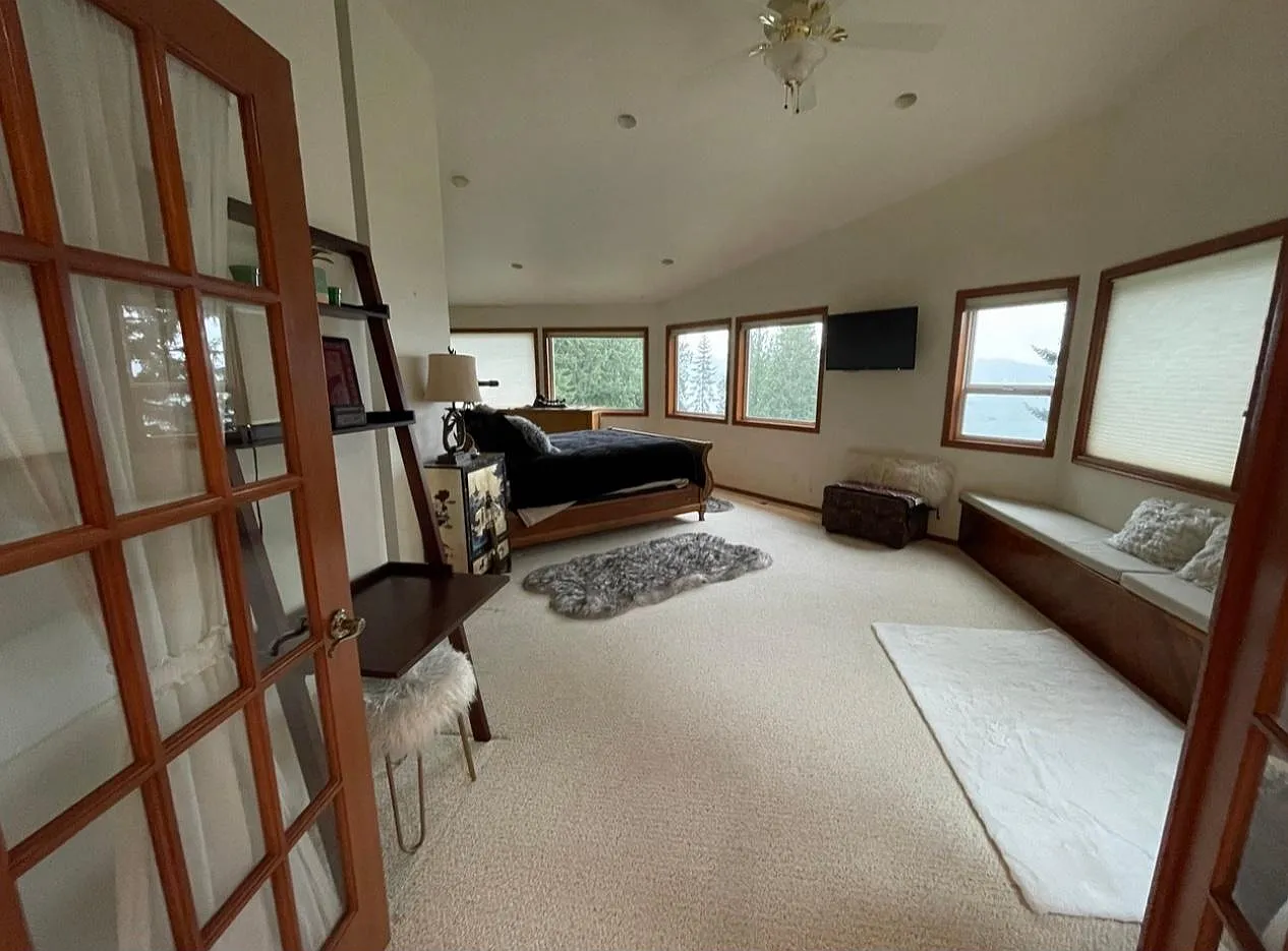 Bayview Ln, Oak Harbor — Photo 1
