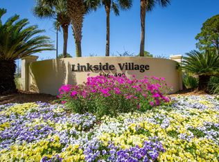 451 Linkside Dr, Miramar Beach, FL 32550