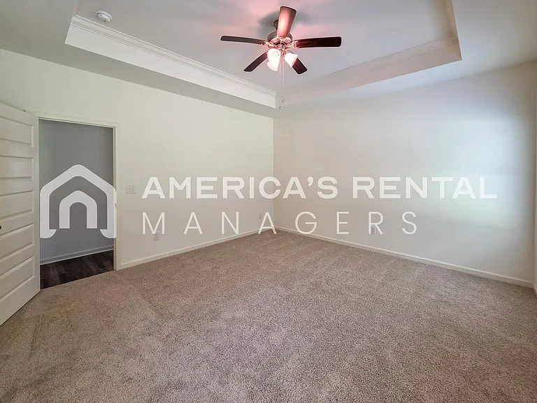 336 Ashland Dr — Photo 47