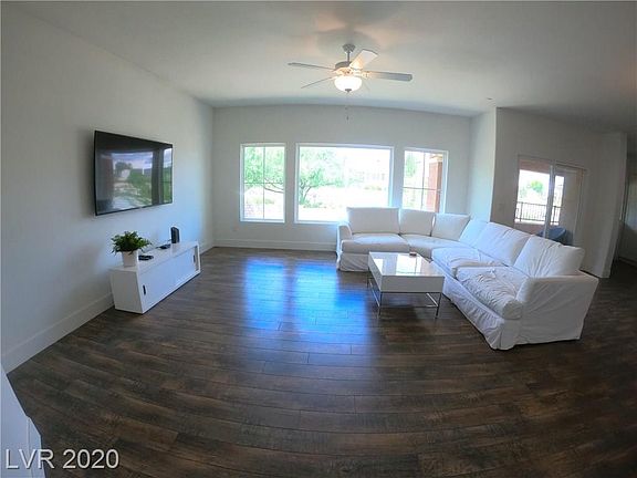 3rd image of 11870 Tevare Ln Unit 2085