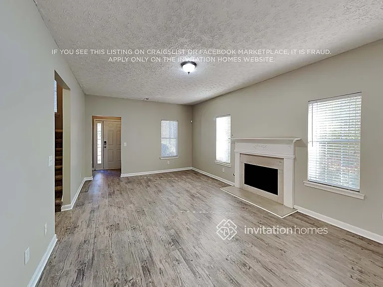 255 Bennett Farms Trl — Photo 4