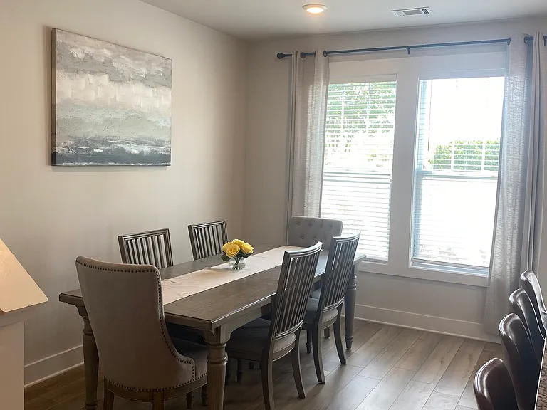 163 Shallons Dr — Photo 11