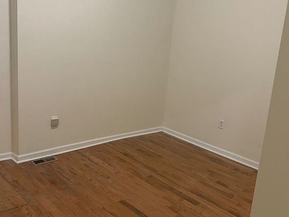 2nd image of 5031 Hazel Ave APT 1