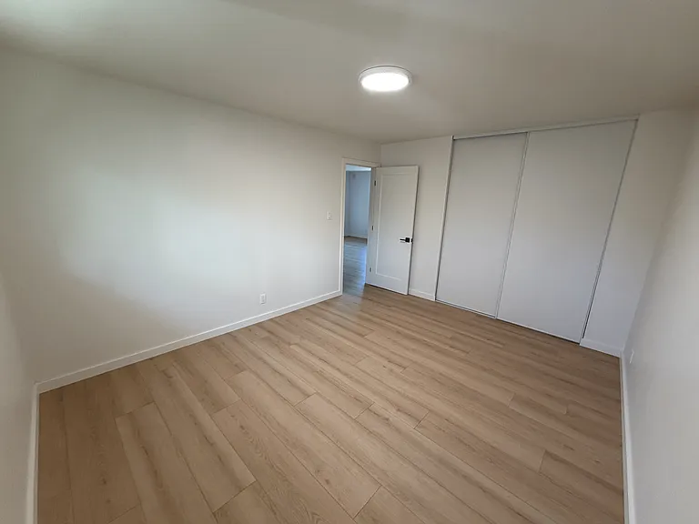 2216 Santa Clara Ave #G — Photo 8