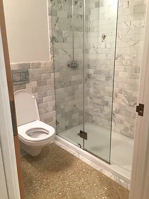 Rented by Manhattan Apartment Organization | media 27