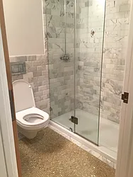 Rented by Manhattan Apartment Organization