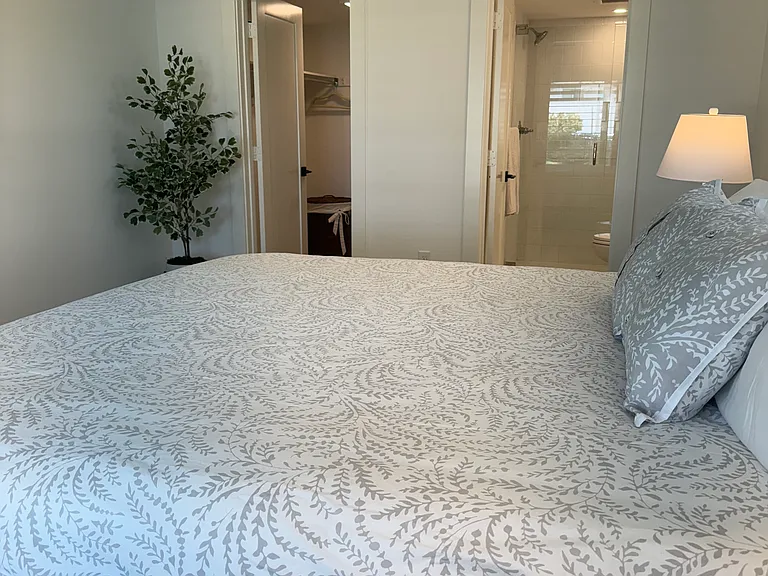 252 Banyan Blvd #252 — Photo 15