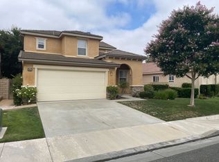 28457 Connick Pl, Saugus, CA 91350