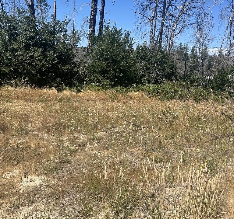 2nd image of 130 Simpson Ranch Rd