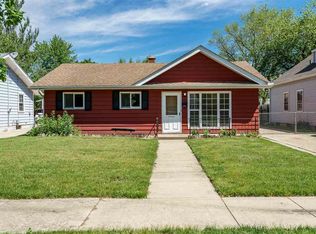 2017 Glenwood Ave, Rockford, IL 61103