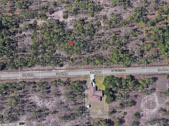 3rd image of this home