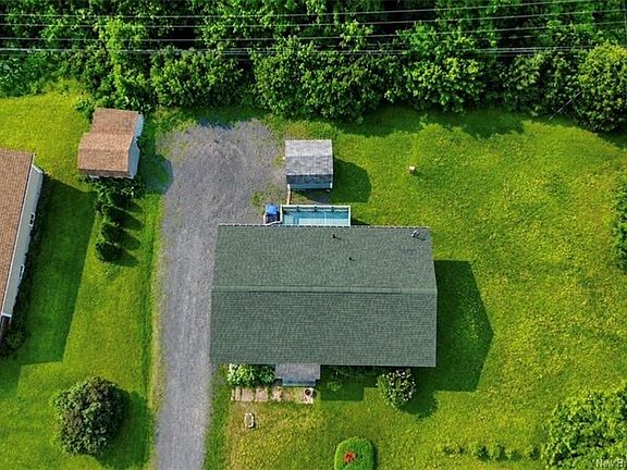 4th image of 1285 Vanier Blvd
