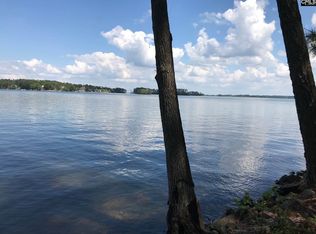 445 Lake Estate Dr, Chapin, SC 29036