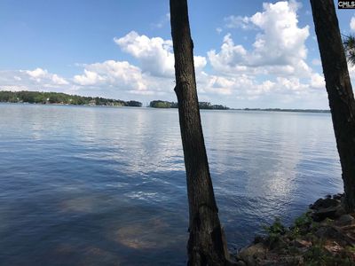 445 Lake Estate Dr, Chapin, SC, 29036