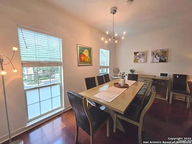 7707 Broadway St #24A — Photo 11