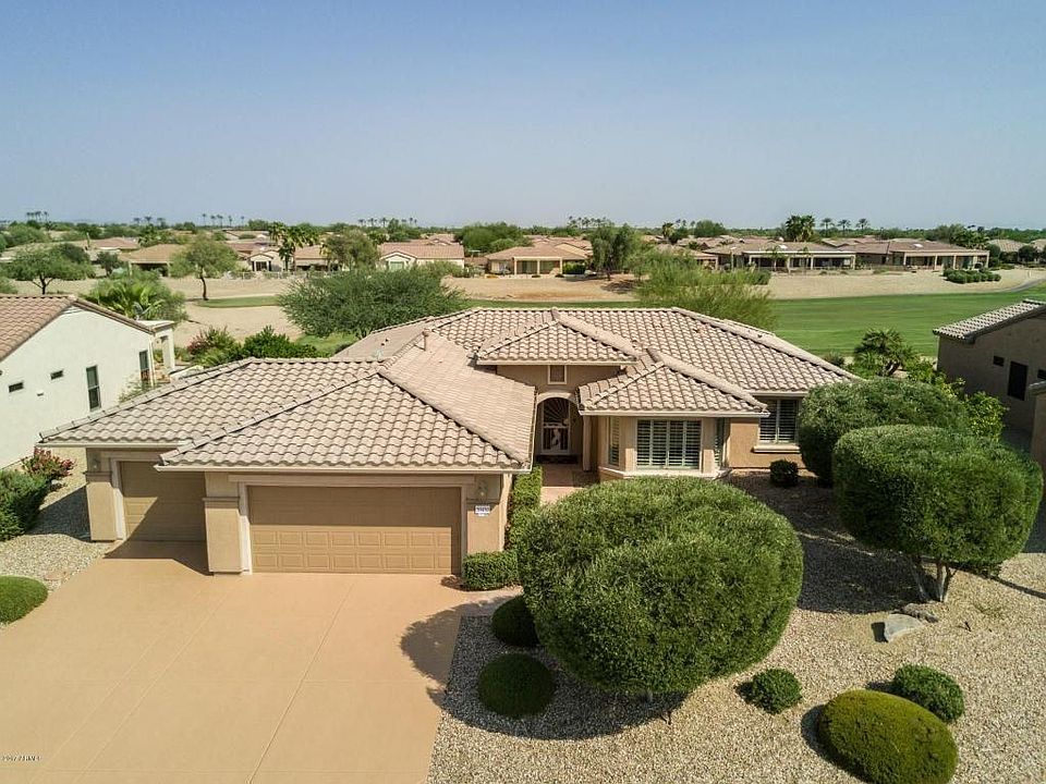 1st image of 20433 N Canyon Whisper Dr