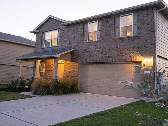 2nd image of 106 Hawkins Ct