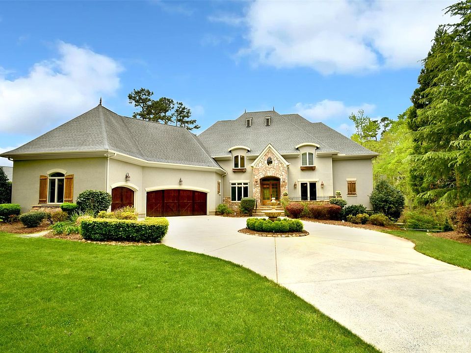 1st image of 176 Brownstone Dr