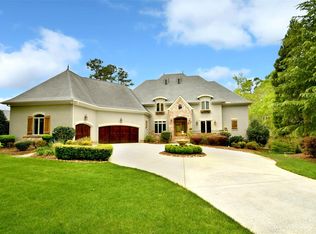 176 Brownstone Dr, Mooresville, NC 28117