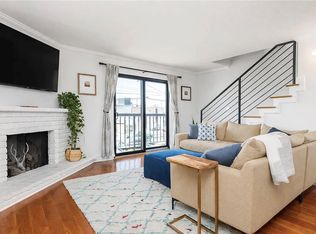 2480 Penmar Ave, Venice, CA 90291