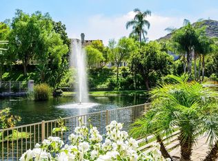 18712 Caminito Pasadero, San Diego, CA 92128