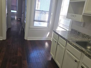 3120 Greenmount Ave, Baltimore, MD 21218