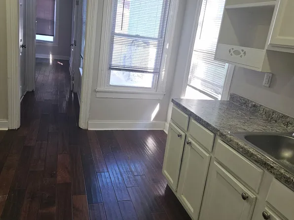 3120 Greenmount Ave, Baltimore, MD 21218