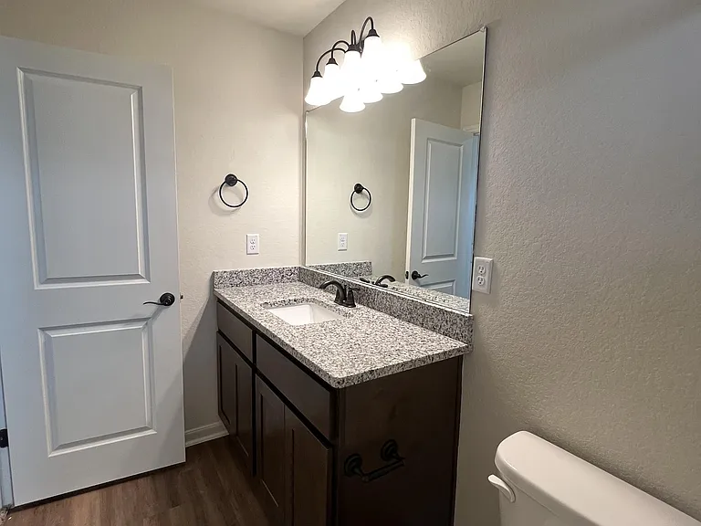 7618 Agave Bnd #101 — Photo 20