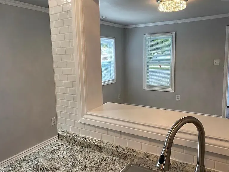 5845 Michael St — Photo 11