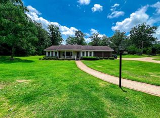 937 University Ave, Troy, AL 36081