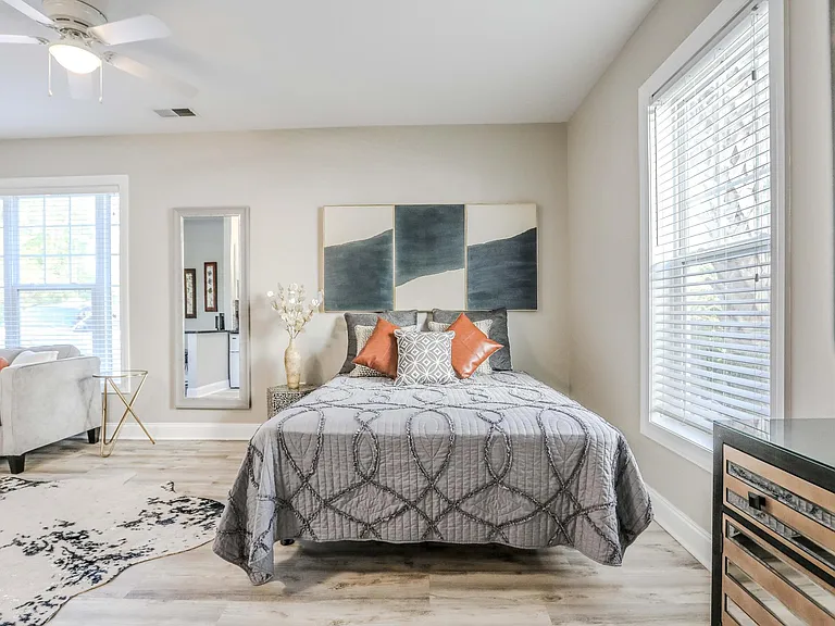 1001 World Tour Blvd #101B — Photo 16