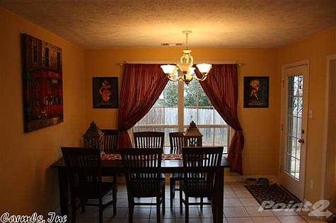 5th image of 1508 Sheridan Dr