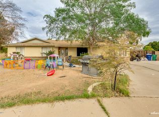 1350 E Grove Cir, Mesa, AZ 85204