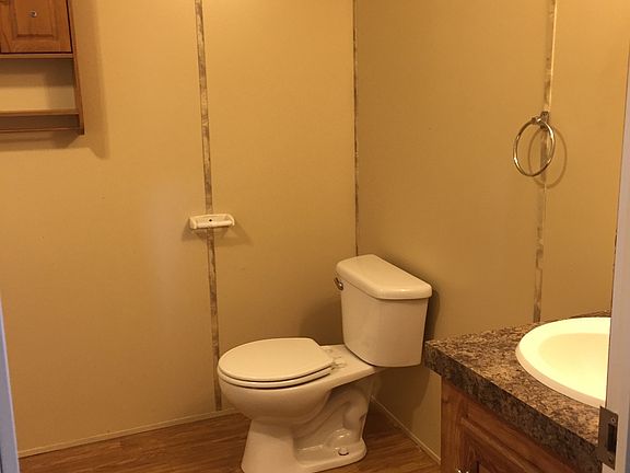 4th image of 1508 9th St Lot 80
