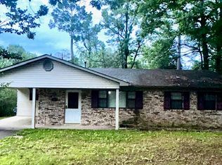 65 Lakeside Dr, Little Rock, AR 72204