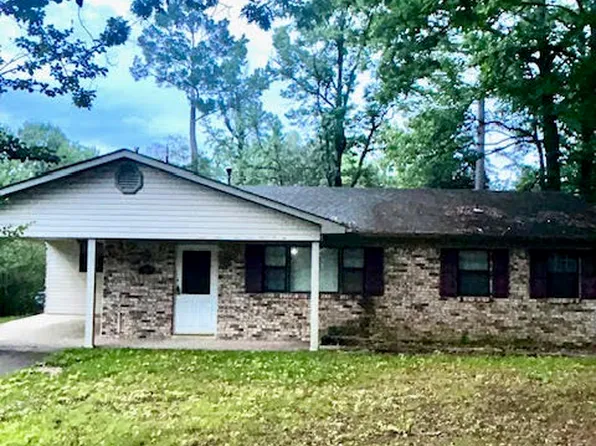 65 Lakeside Dr, Little Rock, AR 72204
