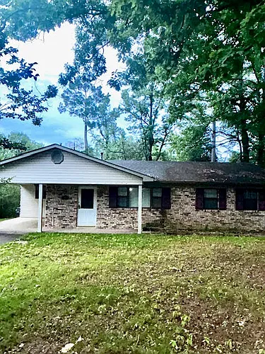 65 Lakeside Dr Photo 1