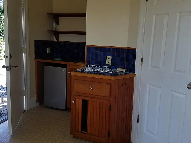 430 S Holladay Dr #9 — Photo 22
