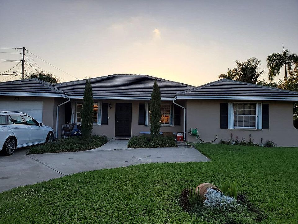 1st image of 371 Venus Ave