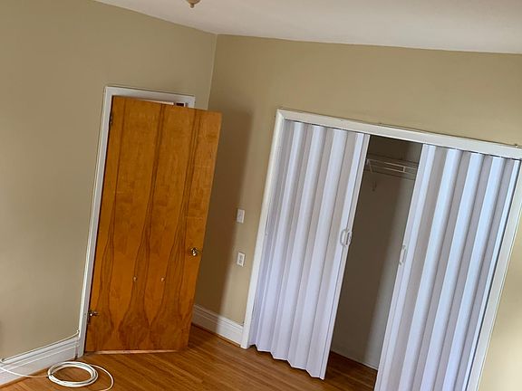4th image of 349 Crescent Ave Floor 2