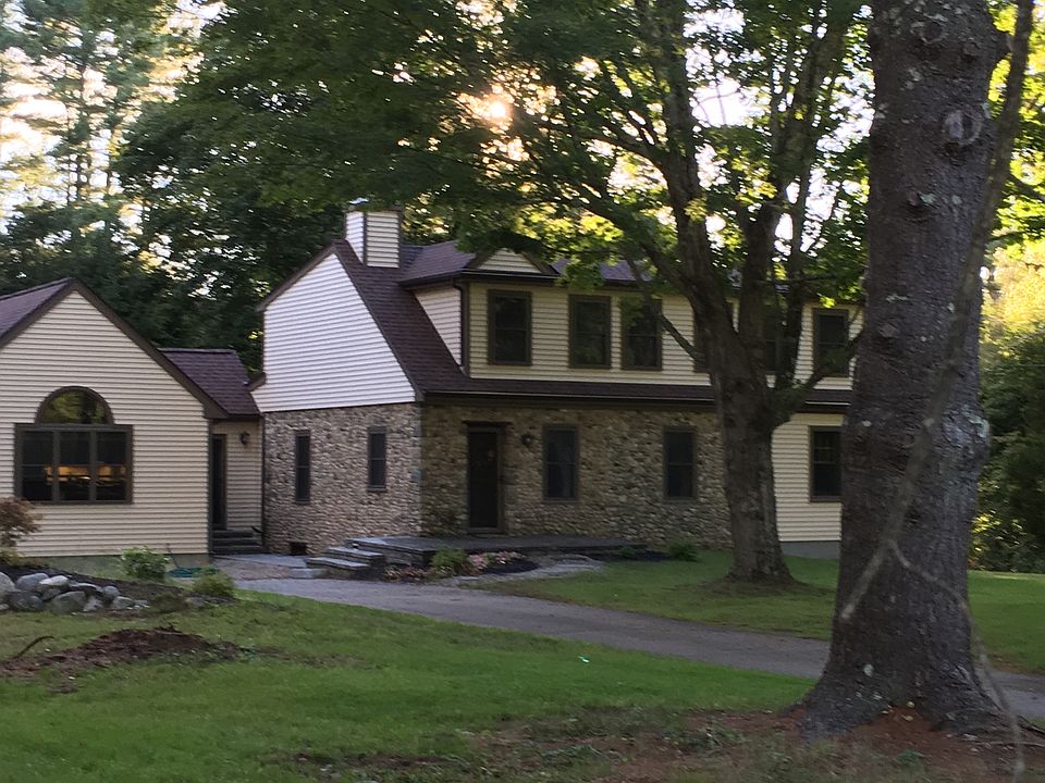 1st image of 21 Slater St