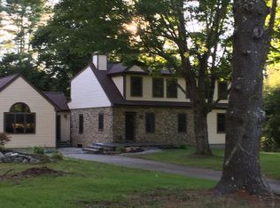 21 Slater St, Attleboro, MA 02703