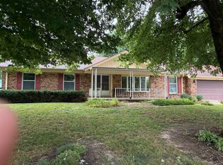 (Undisclosed Address), Indianapolis, IN 46221