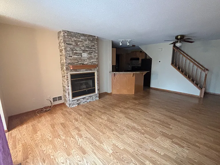 671 85th Ln NW #3 — Photo 1