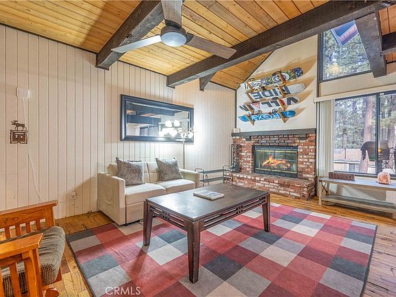 5th image of 41935 Switzerland Dr APT 36