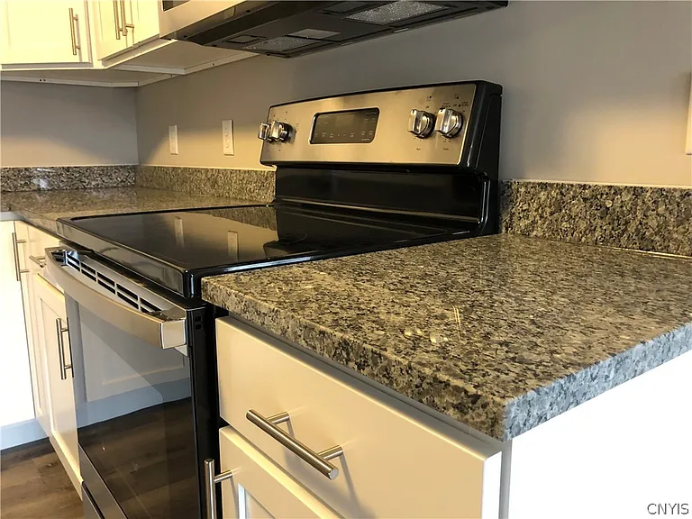 1223 Tulip St #432 — Photo 8