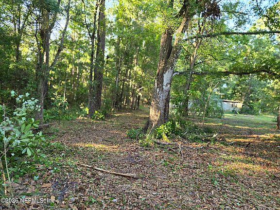 5th image of 2709 KRISTI Court