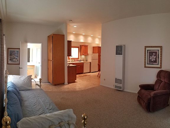 5th image of 1965 8th St APT 6