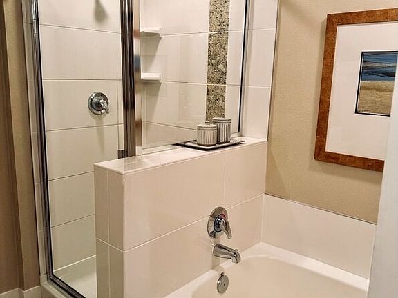 2nd image of 670 Winter Park Dr #3523